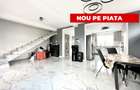Comision 0% Duplex 3 camere, 300 mp teren – Dumbravita - 5