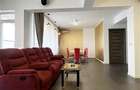 Apartament 4 Camere 135 MP,  cu Vedere Superba la Mare si la Lac, Zona Phoenicia - 4