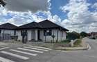 Casa gata de mutare în Cartierul Tineretului Oradea - 8