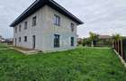 Duplex modern 4 camere | 118 mp | Curte | Săsar, Baia Mare COMISION 0! - 3