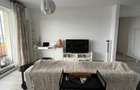 Apartament 2 Camere Metrou Nicolae Teclu Prima Inchiriere - 6