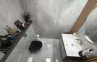 Vila de vanzare Pipera – 7 camere | TOTUL NOU IMOBIL INCHIRIAT CU 4500 EUR LUNA - 11