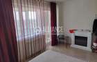 Inel 2/Kamsas(COD04)-Apartament 2 camere mobilat utilat - 9