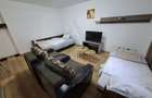 Apartament modern 3 camere 2 bai si parcare subterana in zona Rahovei - 4