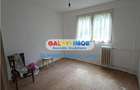 Apartament 2 camere Militari zon Lujerului Aleea Cetatuia - 3