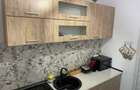 Studio decomandat | Mamaia Nord - zona Lidl | Pe partea cu plaja - 4