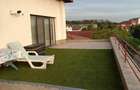 Apartament penthouse (3 camere) de vanzare Dudu Chiajna - 16