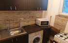 Apartament cu 1 camera in Tudor Vladimirescu - 4