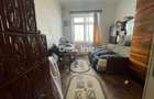 Unirii I Apartament 5 camere I Imobil cu lift - 5