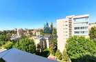 Apartament cu 2 camere - zonă semicentrală, cartierul Budai Nagy Antal - 13