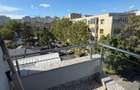 Rahova / Apartament doua camere - Loc de parcare - 12