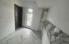 Apartament 2 camere | Cartier Rezidential | Prelungirea Ghencea - 5