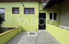 Apartament renovat complet la casa 3 camere 60 mpu Piata Cluj Sibiu - 4