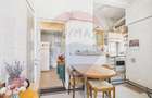 Apartament 5 camere în zona Cotroceni - 8