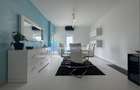 Apartament 4 camere | 136 mp | Lipovei | 900 EUR - 3