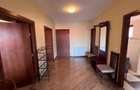 Apartament 2 Camere în Vilă Centrală - 6