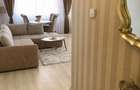 Apartament 2 camere Dristor Residence| Parcare  | Metrou 5 minute | Bloc Nou - 4