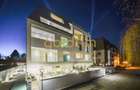 ULTRALUXURY/PENTHOUSE/2 PARKINGS/BOUTIQUE - 14