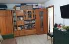 Vanzare-3 camere-sdec-p/4-Dr Taberei-V Ialomitei-reabilitat-termopan-130000E - 15