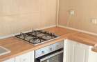 Apartament cu 1 cameră de închiriat – Complex Privilege, Galați, 360 euro - 7
