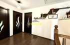Vanzare casa tip duplex, Catamarasti-Deal - 9