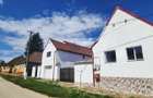 Casa de vanzare \ Hosman - Sibiu - 1