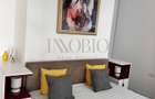 Apartament 2 camere premium | Pet friendly | Dorobanti - Floreasca - 5