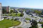 Craiovei - Kaufland - Apartament 3 camere - 2 balcoane - 23