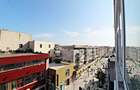Comision 0% | Apartament 3 camere Tomis Mall - Plaja Modern - 17