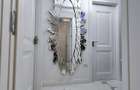 OCAZIE !!! Mamaia Nord - apartament de lux - 5