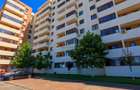 Apartament 2 camere, loc de parcare inclus, Confort Urban Residence - 14