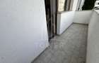 Apartament 2 camere de închiriat + 1 loc de parcare - Doamna Stanca - 10