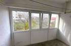2 CAMERE - GAVRILOV CORNELIU - NERENOVAT - 5
