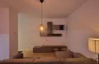 BANEASA JANDARMERIEI STEJARII THE IVY APARTAMENT 2 CAMERE MOBILAT - 11