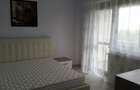 Apartament cu 2 camere copou - 5