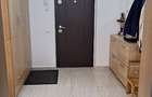 Apt 3 camere Cartierul Latin - 9