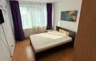 2 camere| Calea Sagului| apartament frumos| lift| centrala| - 6