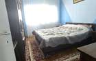 Ultracentral Târgoviște,  vânzare apartament 3camere,  comision 0 la cumpărător - 11