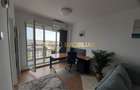 2 Camere de inchiriat | Theodor Pallady | Metrou | Centrala | Parcare - 13