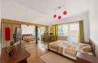 Apartament la casa 4 camere | 110 mp | 2 parcari in curte | Someseni - 2