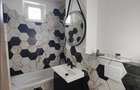 Apartament Premium 2 Camere Renovat – zona IUS - 7