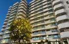 Apartament INTABULAT 2 camere decomandat  Royal Town Copou - 1