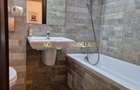2 Camere de inchiriat | Mihai Bravu | Metrou | Parcare - 8