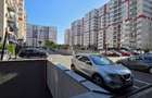 Apartament 2 camere decomandat de vanzare Rotar Park 1 metrou Pacii - 19