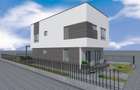 Vila individuala - teren 700 mp  - 180.000 euro TVA inclus - 5