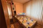 Vanzare apartament 3 camere, in Ploiest, zona Cantacuzino - 18
