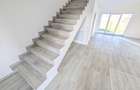 Casa 4 camere duplex | 120mp | Tunari | 0 comision | complex rezidential inchis - 7