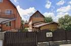 Proprietar Vand casa duplex in Rasnov - 3