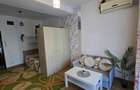Garsoniera cu balcon l Metroul Valea Ialomitei - 3