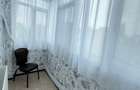 Apartament 3 camere, Faleza Nord, termen lung, 750 euro - 14